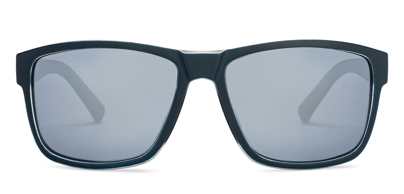 Buy Gold Sunglasses for Men by Lenskart Studio Online | Ajio.com